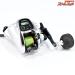 【シマノ】 13フォースマスター 400 SHIMANO FORCEMASTER