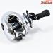 【シマノ】 19アンタレス ノーマルギア SHIMANO ANTARES