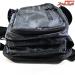 【アフコ】 アーバンアングラーバックパック Aftco Urban Angler Backpack K_060