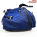 【ディスタイル】 スリングタックルバッグ ネイビー DSTYLE Sling Tackle Bag K_060