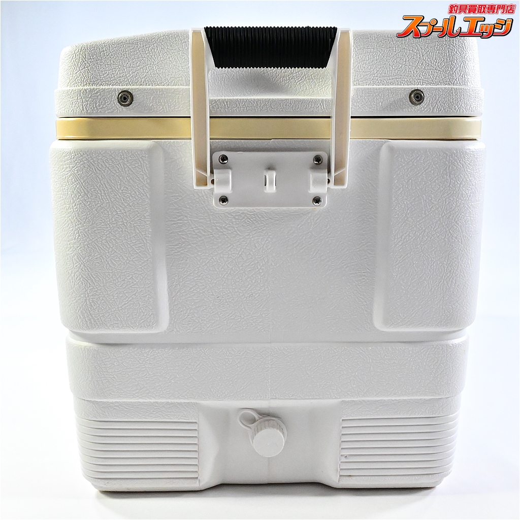 イグロー】 イグルー マリンウルトラ 94QT 94L クーラーボックス マリーンウルトラ igloo K_300 | スプールエッジネット