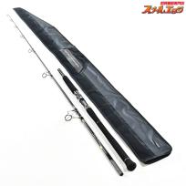 【シマノ】 25オシアプラッガー リミテッド S88MH SHIMANO OCEA PLUGGER LIMITED ブリ ヒラマサ カンパチ K_237