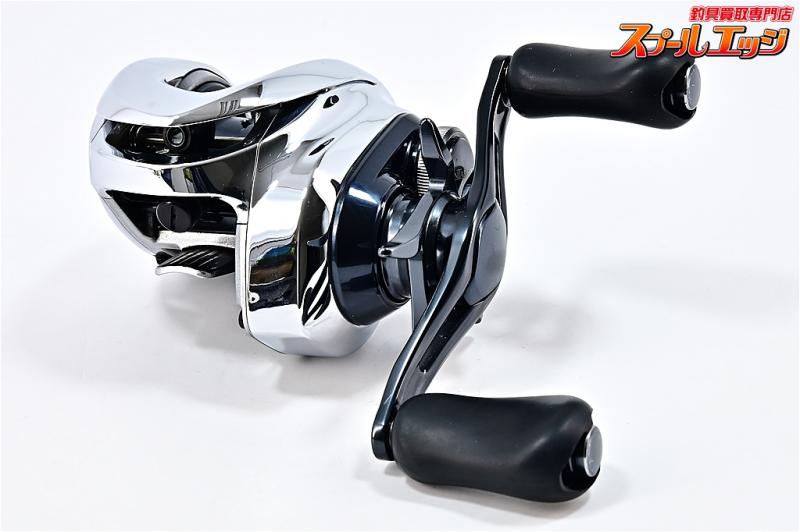 SHIMANO 19アンタレス MGL HG-