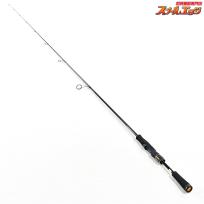 【ダイワ】 20リベリオン 661ML/LFS DAIWA RIBELION バス スピニングモデル K_241