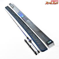 【ダイワ】 22極鋭 カワハギ エア ボトム DAIWA KYOKUEI KAWAHAGI AIR BOTTOM カワハギ かわはぎ K_220