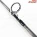 【リップルフィッシャー】 アクイラ 82-2/4 MLT Ripple Fisher Aquila ブリ ヒラマサ カンパチ K_220