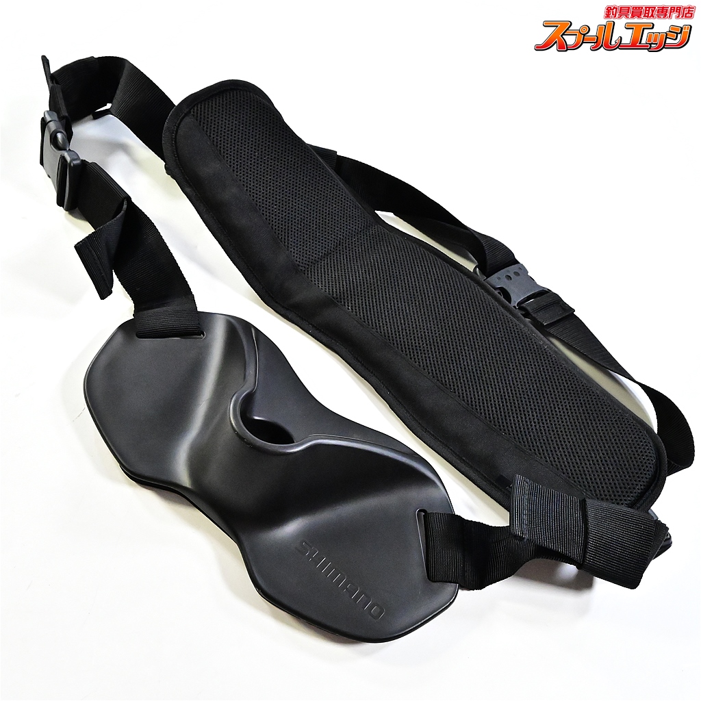 【シマノ】 ファイティングギンバル BE-200V ブラック ビッグゲーム用ギンバル SHIMANO K_100