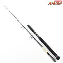 【MCワークス】 スローハンド 815PD ムービングベイトスペシャル MC-WORKS SLOW HAND ブリ ヒラマサ カンパチ K_221