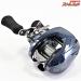 【ダイワ】 24IMZ TW 200HL-C DAIWA IMZ