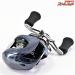 【ダイワ】 24IMZ TW 200HL-C DAIWA IMZ