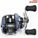 【ダイワ】 24IMZ TW 200HL-C DAIWA IMZ