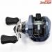 【ダイワ】 24IMZ TW 200HL-C DAIWA IMZ