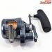 【シマノ】 24オシアジガー LD 2500HG SHIMANO OCEA JIGGER