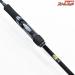 【シマノ】 20ルナミス S80ML SHIMANO LUNAMIS シーバス チヌ K_168