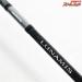 【シマノ】 20ルナミス S80ML SHIMANO LUNAMIS シーバス チヌ K_168