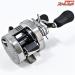 【シマノ】 20カルカッタコンクエスト DC 100 SHIMANO CALCUTTA CONQUEST