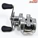 【シマノ】 20カルカッタコンクエスト DC 100 SHIMANO CALCUTTA CONQUEST