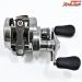 【シマノ】 20カルカッタコンクエスト DC 100 SHIMANO CALCUTTA CONQUEST