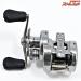 【シマノ】 20カルカッタコンクエスト DC 100 SHIMANO CALCUTTA CONQUEST