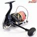 【シマノ】 20ステラ SW18000HG SHIMANO STELLA