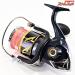 【シマノ】 20ステラ SW18000HG SHIMANO STELLA