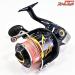 【シマノ】 20ステラ SW18000HG SHIMANO STELLA