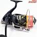 【シマノ】 20ステラ SW18000HG SHIMANO STELLA
