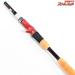 【フィッシュマン】 ブリスト コンパクト BC4 5.10MXH 510MXH FISHMAN BRIST COMPACT B.C.4 ライギョ 怪魚 K_094