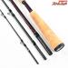 【フィッシュマン】 ブリスト コンパクト BC4 5.10MXH 510MXH FISHMAN BRIST COMPACT B.C.4 ライギョ 怪魚 K_094