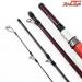 【フィッシュマン】 ブリスト コンパクト BC4 5.10LH 510LH FISHMAN BRIST COMPACT B.C.4 ライギョ 怪魚 K_094