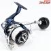 【シマノ】 21ツインパワー SW5000XG SHIMANO TWIN POWER
