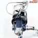 【シマノ】 21ツインパワー SW5000XG SHIMANO TWIN POWER