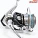 【ダイワ】 12キャタリナ 4000H DAIWA CATALINA