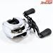 【シマノ】 12アンタレス HG ハイテン88mmベイトキャスティングハンドル装着 SHIMANO ANTARES