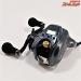 【ダイワ】 24シーボーグ 100JL 使用距離0km 使用0時間 DAIWA SEABORG
