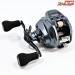 【ダイワ】 24シーボーグ 100JL 使用距離0km 使用0時間 DAIWA SEABORG