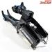 【ダイワ】 パワーホルダー ブラック 160R DAIWA POWER HOLDER BLACK K_060