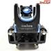 【ダイワ】 パワーホルダー ブラック 160R DAIWA POWER HOLDER BLACK K_060