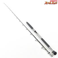 【アリゲーター】 カイユウスタイル RG 16-230 ALLIGATOR KAIYU-Style ヒラメ マダイ ワラサ K_210