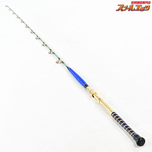 【アリゲーター】 キュート 170 ALLIGATOR CUTE アイナメ アジ イサキ K_214