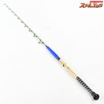 【アリゲーター】 キュート 170 ALLIGATOR CUTE アイナメ アジ イサキ K_214