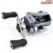 【ダイワ】 24IMZ TW 200XH-C DAIWA IMZ