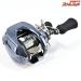 【ダイワ】 24IMZ TW 200XH-C DAIWA IMZ