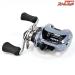 【ダイワ】 24IMZ TW 200XH-C DAIWA IMZ