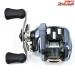 【ダイワ】 24IMZ TW 200XH-C DAIWA IMZ