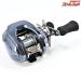 【ダイワ】 24IMZ TW 200XH-C DAIWA IMZ