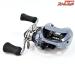 【ダイワ】 24IMZ TW 200XH-C DAIWA IMZ