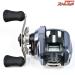 【ダイワ】 24IMZ TW 200XH-C DAIWA IMZ