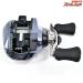 【ダイワ】 24IMZ TW 200XH-C DAIWA IMZ