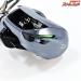 【ダイワ】 24IMZ TW 200XH-C DAIWA IMZ